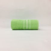 Toalha de Rosto Teka Dry