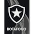 Toalha de Time Aveludada Botafogo III Lepper