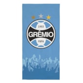 Toalha de Time Aveludada Gremio II Lepper