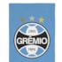 Toalha de Time Aveludada Gremio II Lepper