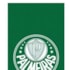 Toalha de Time Felpuda Palmeiras Bouton