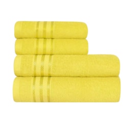 Toalhas de Banho Santista Royal Patter 100% Algodão Toalhas de Banho Santista Royal Patter 100% Algodão