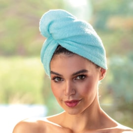 Touca de Banho Atlântica Touca de Banho Atlântica