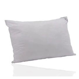 Travesseiro Altenburg Levitare Percal 200 Fios Travesseiro Altenburg Levitare Percal 200 Fios