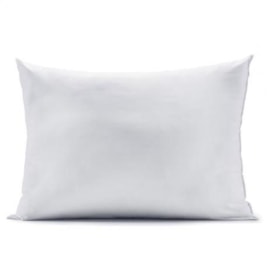 Travesseiro Altenburg Sono e Saúde Percal 180 Fios Travesseiro Altenburg Sono e Saúde Percal 180 Fios