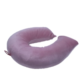 Travesseiro de Pescoço Hedrons Romance Rose Travesseiro de Pescoço Hedrons Romance Rose