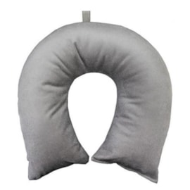 Travesseiro de Pescoço Hedrons Sizal Travesseiro de Pescoço Hedrons Sizal