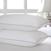Travesseiro Luna Home Design Corttex 300 Fios