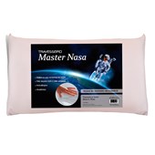 Travesseiro Master Nasa 50x70